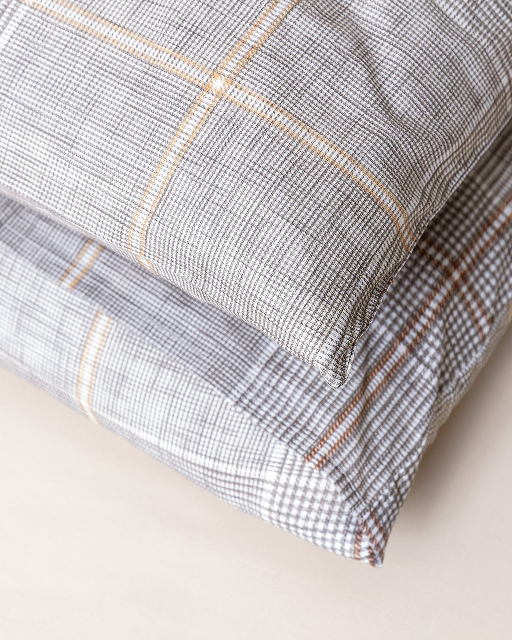 Bettine Pillowcase Set - Madame Coco JO