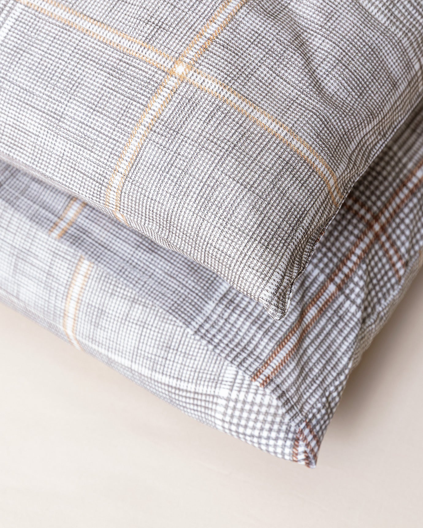 Bettine Pillowcase Set - Madame Coco JO