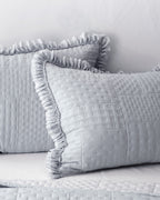 Maryon Double Size Bedspread - Madame Coco JO