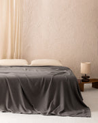 Madelyn Double Size Bedspread - Madame Coco JO