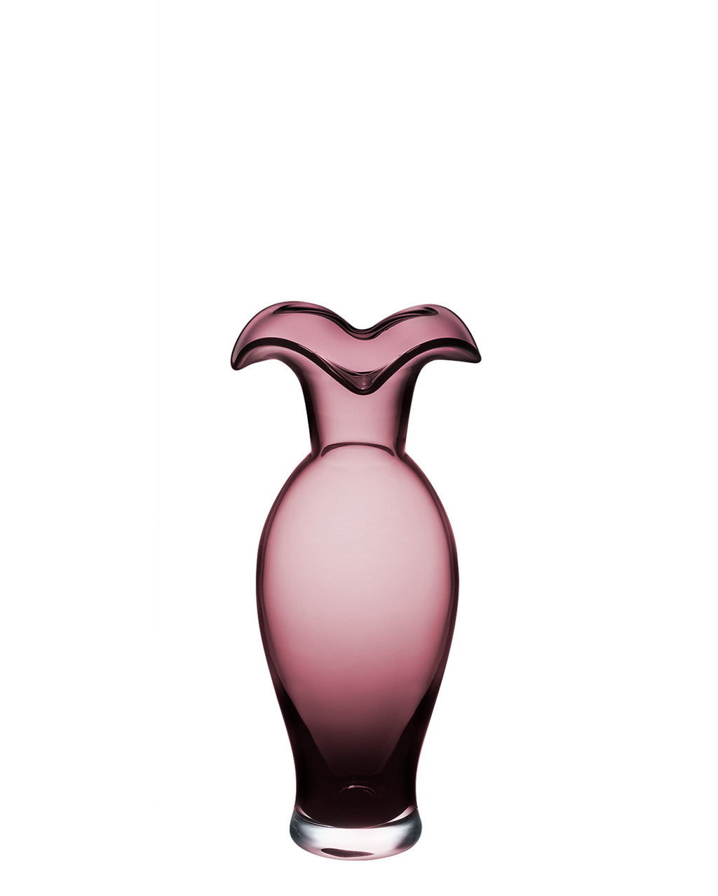 Cluny Jardin De Printemps Vase - Madame Coco JO