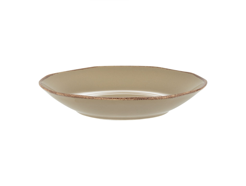Colores Dinner Plate 21 Cm - Madame Coco JO