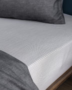 Juin King Size Duvet Cover Set - Madame Coco JO