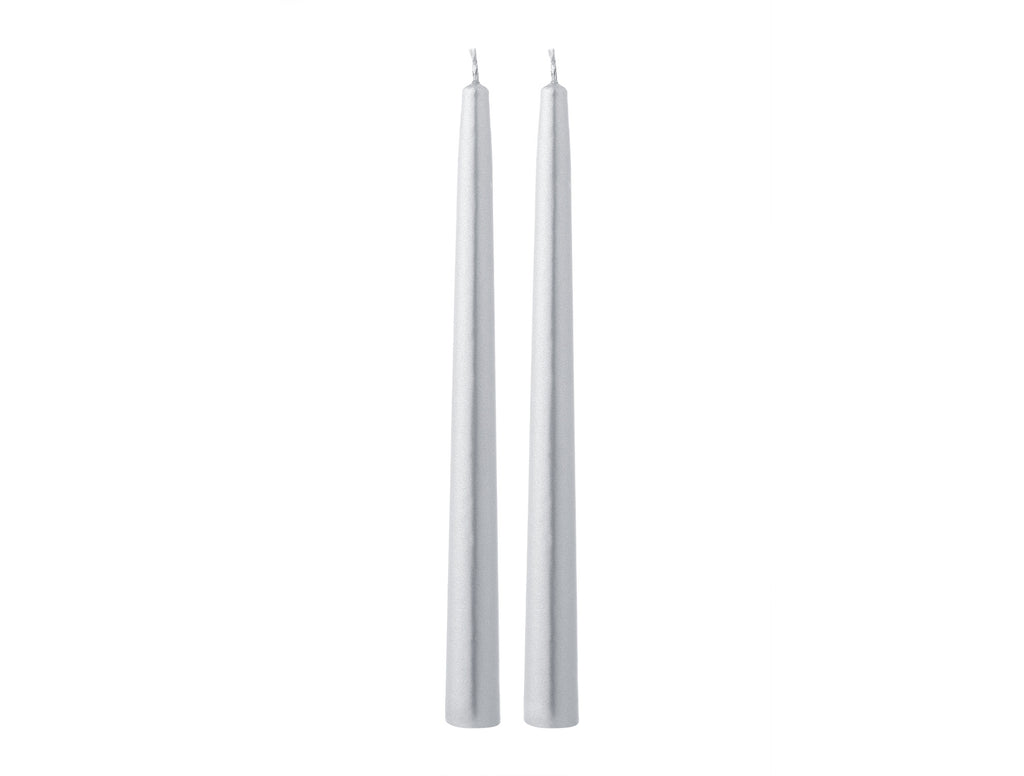 Répertoire Le Cadeau Stick Candle - Madame Coco JO
