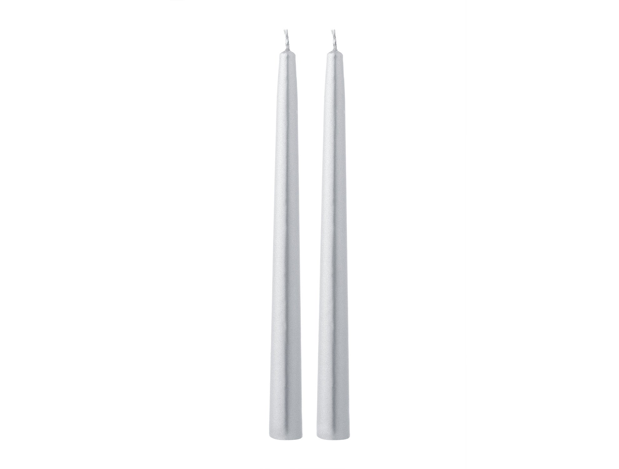 Répertoire Le Cadeau Stick Candle - Madame Coco JO