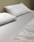 Grelot Kıng Sıze Duvet Cover Set - Madame Coco JO