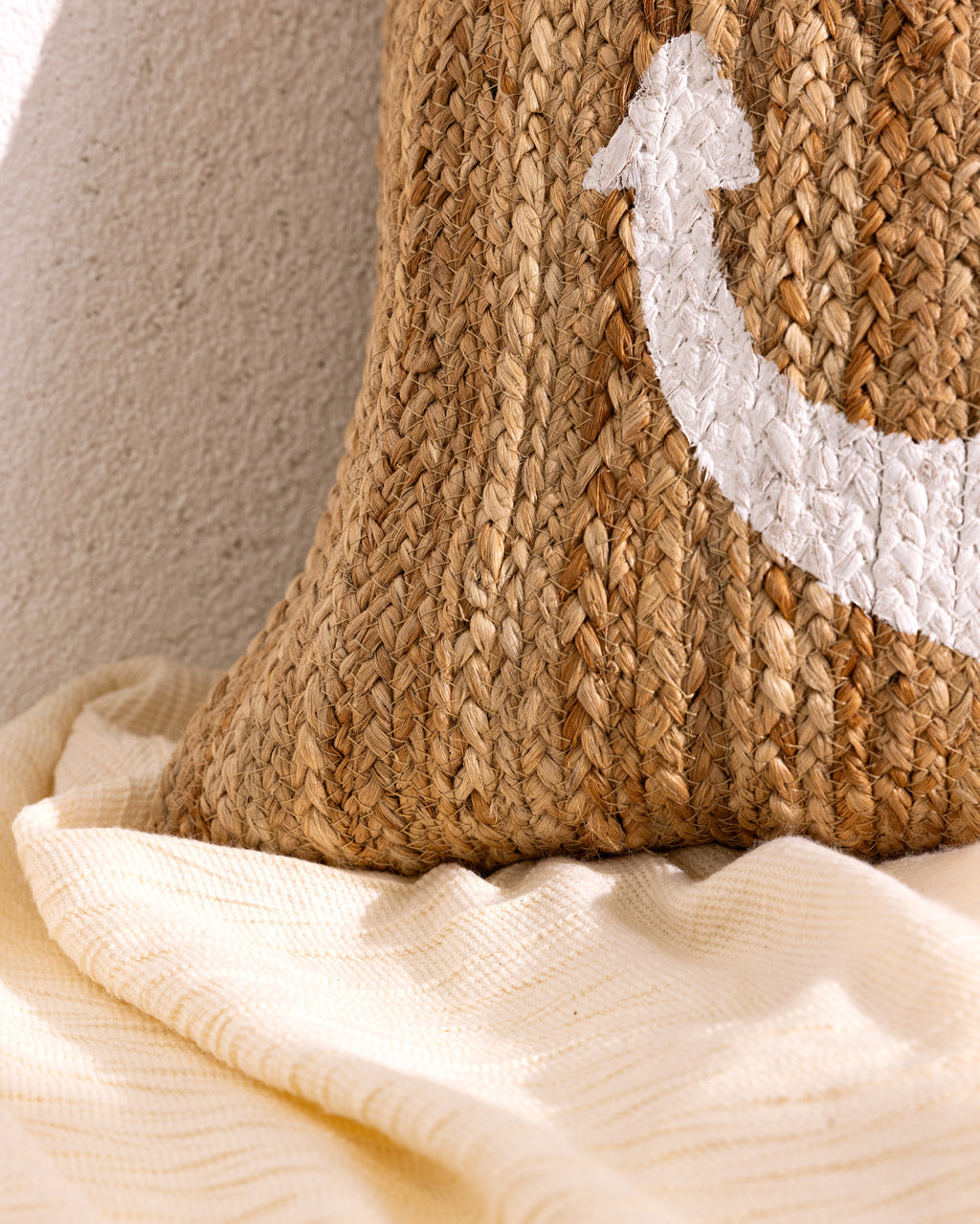 Versailles Cushion Cover - Madame Coco JO