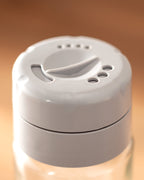 Liana Cruet 244 Ml - Madame Coco JO