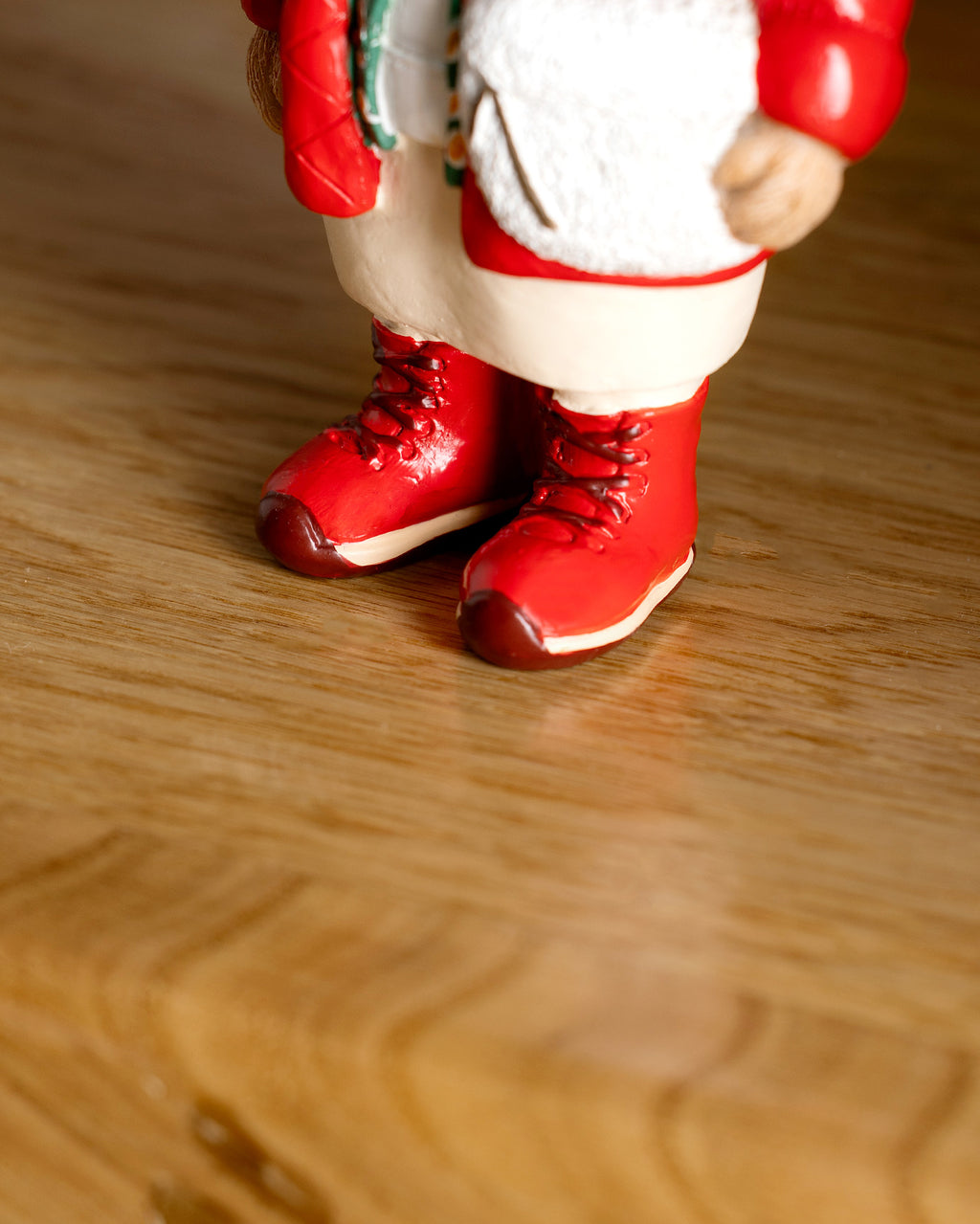 Moulin Trinket - Madame Coco JO