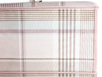 Luisa 5 Compartments In Cabinet Organizer - Madame Coco JO
