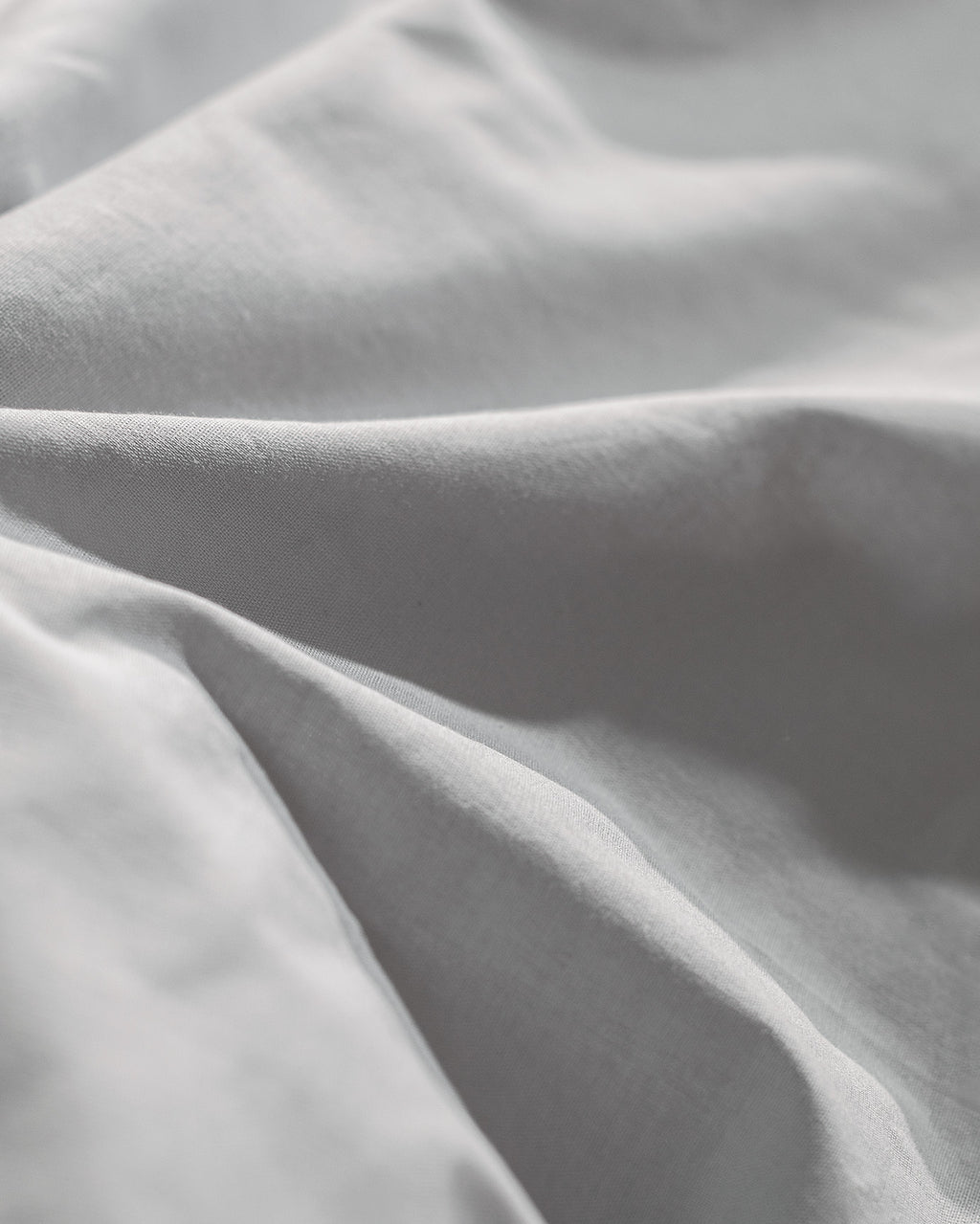 Sona Double Size Tasselled Duvet Cover Set - Madame Coco JO