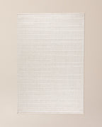 Noyant Carpet - Madame Coco JO