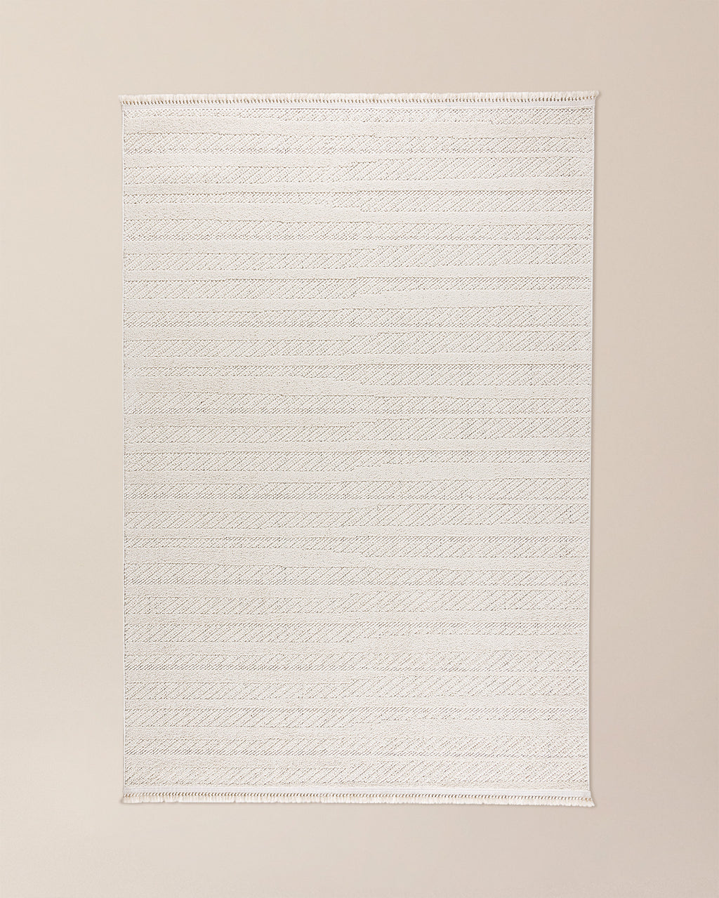 Noyant Carpet - Madame Coco JO