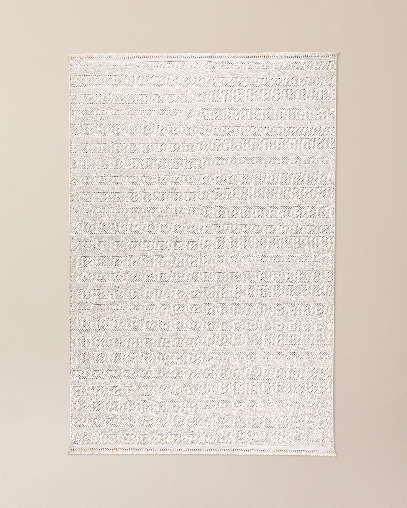 Noyant Carpet - Madame Coco JO