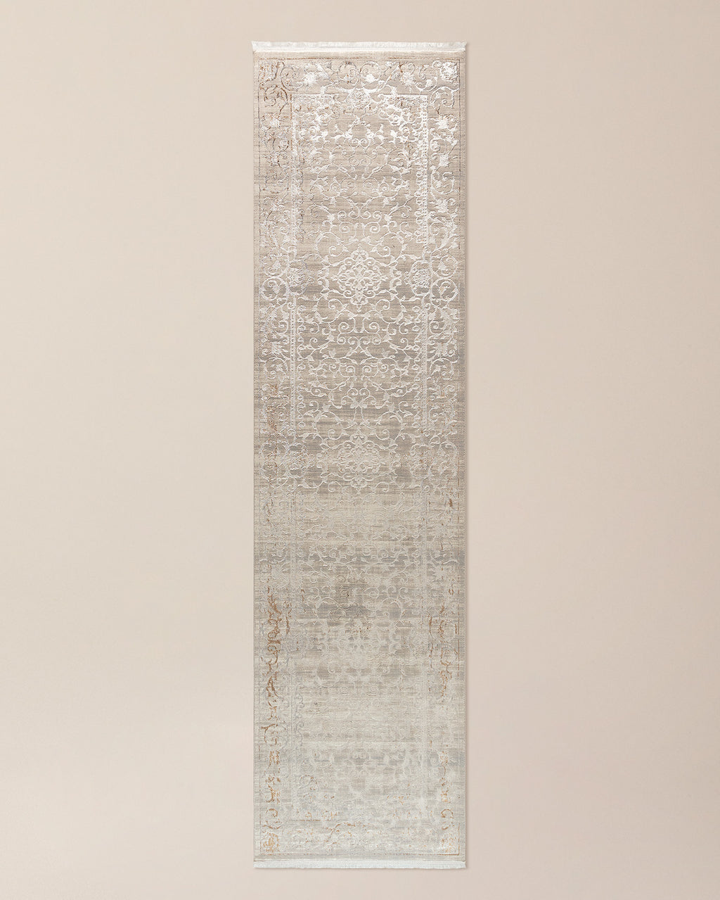 Orvelle Carpet - Madame Coco JO