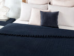Stephane Bedspread - Madame Coco JO