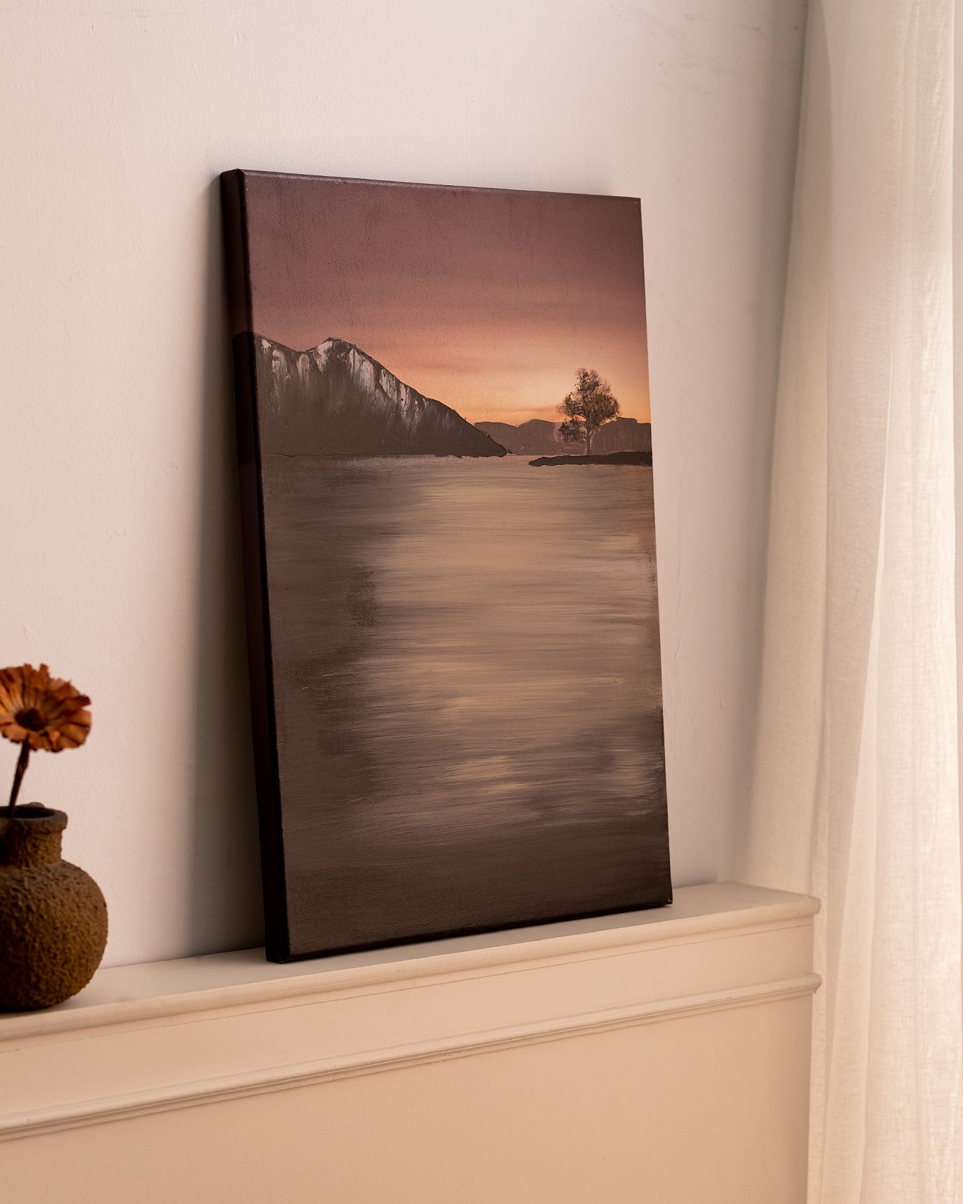 Margot Chart - Madame Coco JO