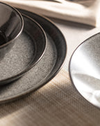 Bondy 24 Piece Dinner Set - Madame Coco JO