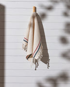 Bailey Kitchen Towel - Madame Coco JO