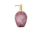 Destini Soap Dispenser - Madame Coco JO