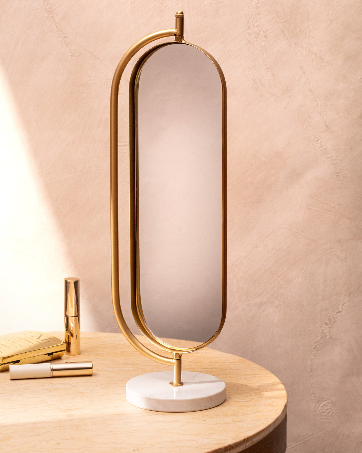 Goldie Jewelery Stand - Madame Coco JO