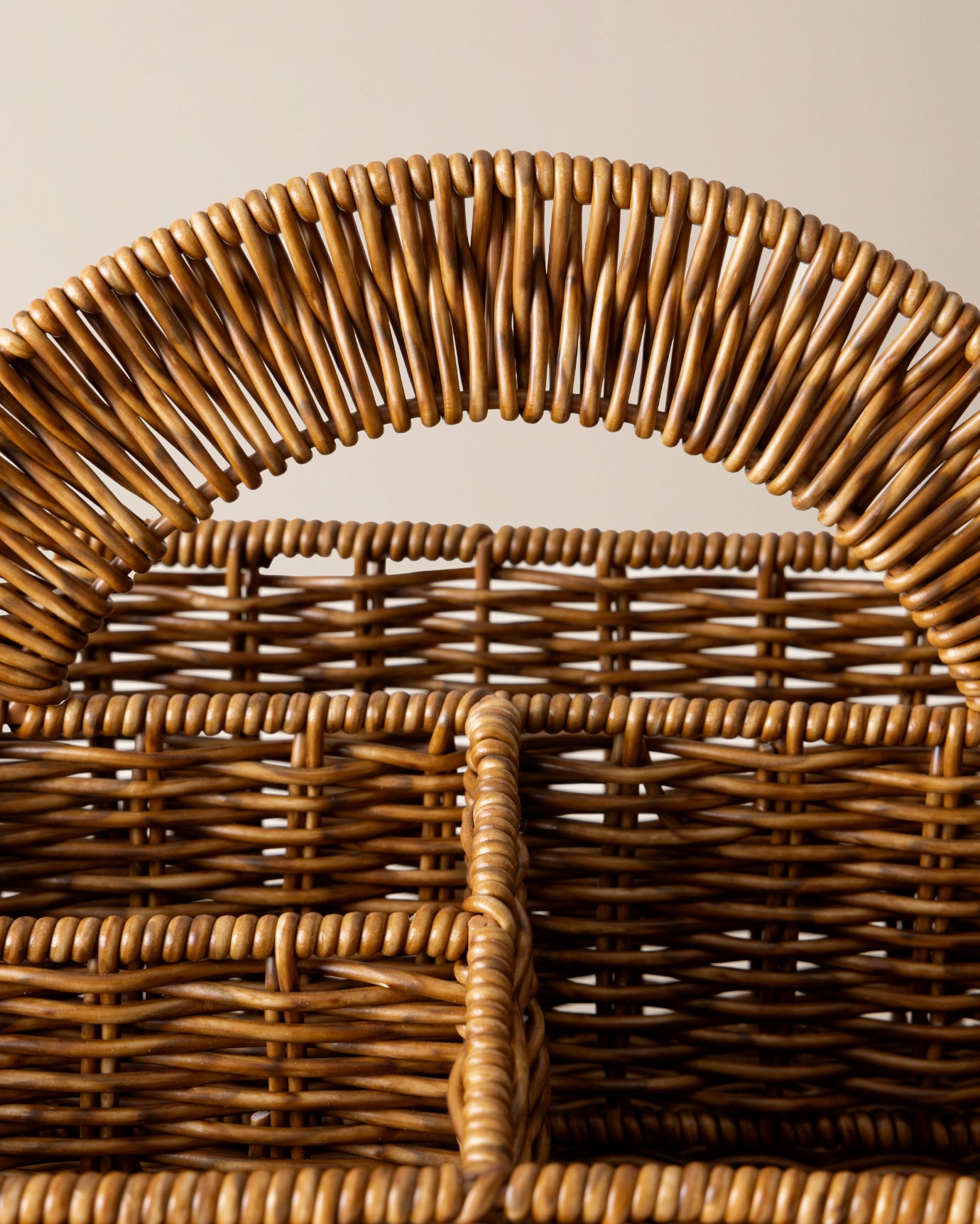 Montagnette Organiser - Madame Coco JO