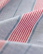 Marc Ecocell Printed Double Size Pique - Madame Coco JO