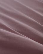 Manon King Size Ranforce Duvet Cover - Madame Coco JO