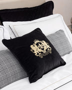 Montpellier Royal Set - Madame Coco JO