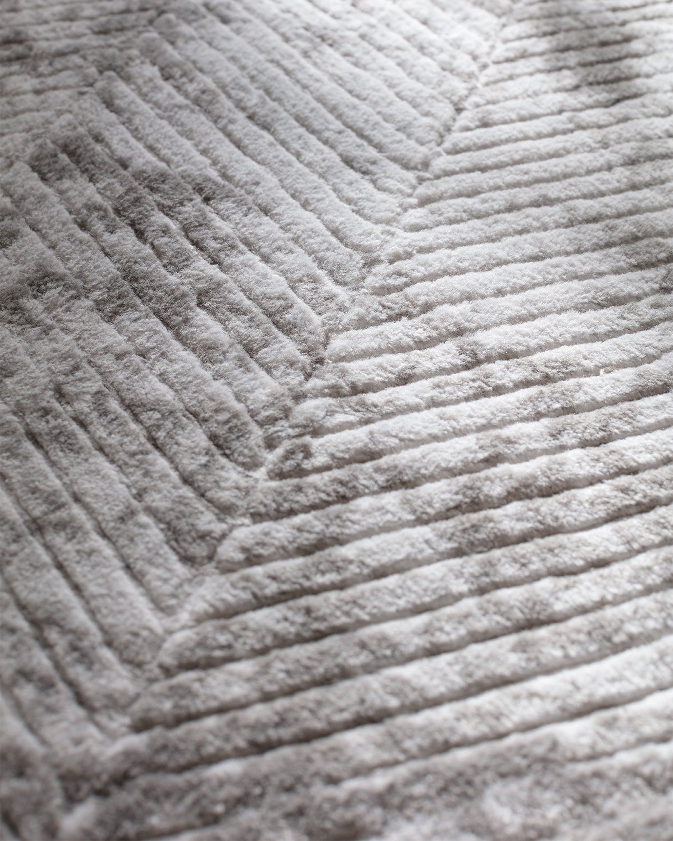 Eze Carpet - Madame Coco JO