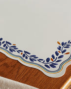 Madelyn Place Mat - Madame Coco JO