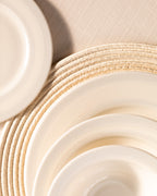 Lucinda 24 Pcs Dinner Set - Madame Coco JO