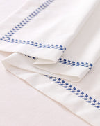 Moselle Runner - Madame Coco JO