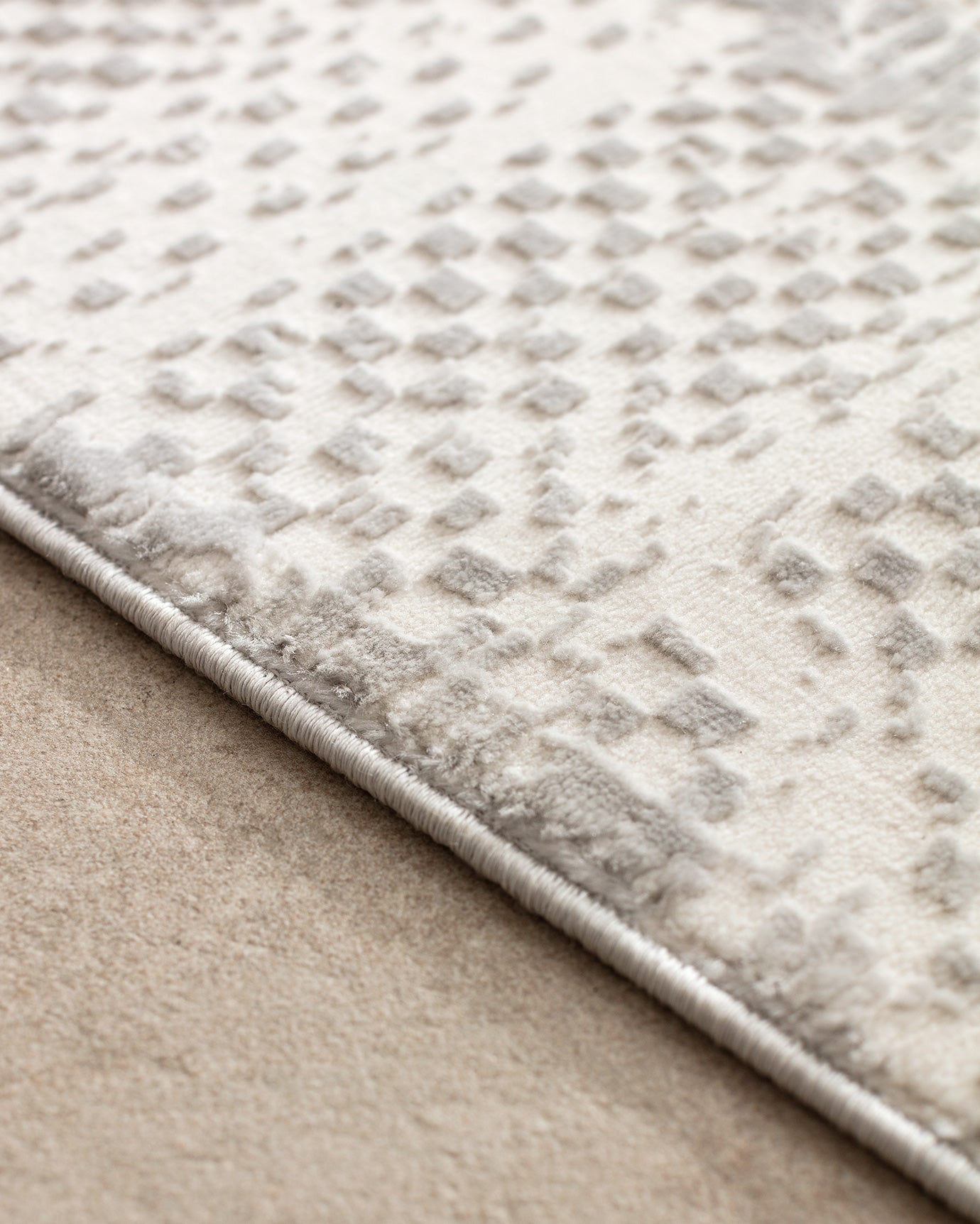 Fayence Carpet - Madame Coco JO