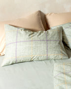 Bettine Double Size Duvet Cover Set - Madame Coco JO