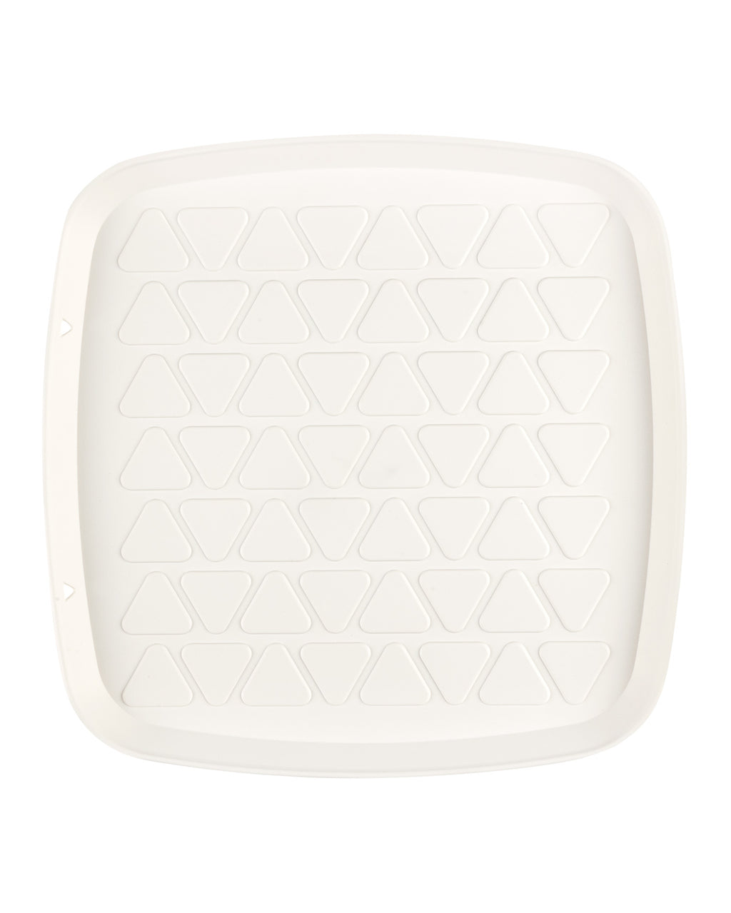 Emmy Drying Mat - Madame Coco JO