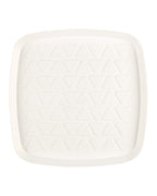 Emmy Drying Mat - Madame Coco JO