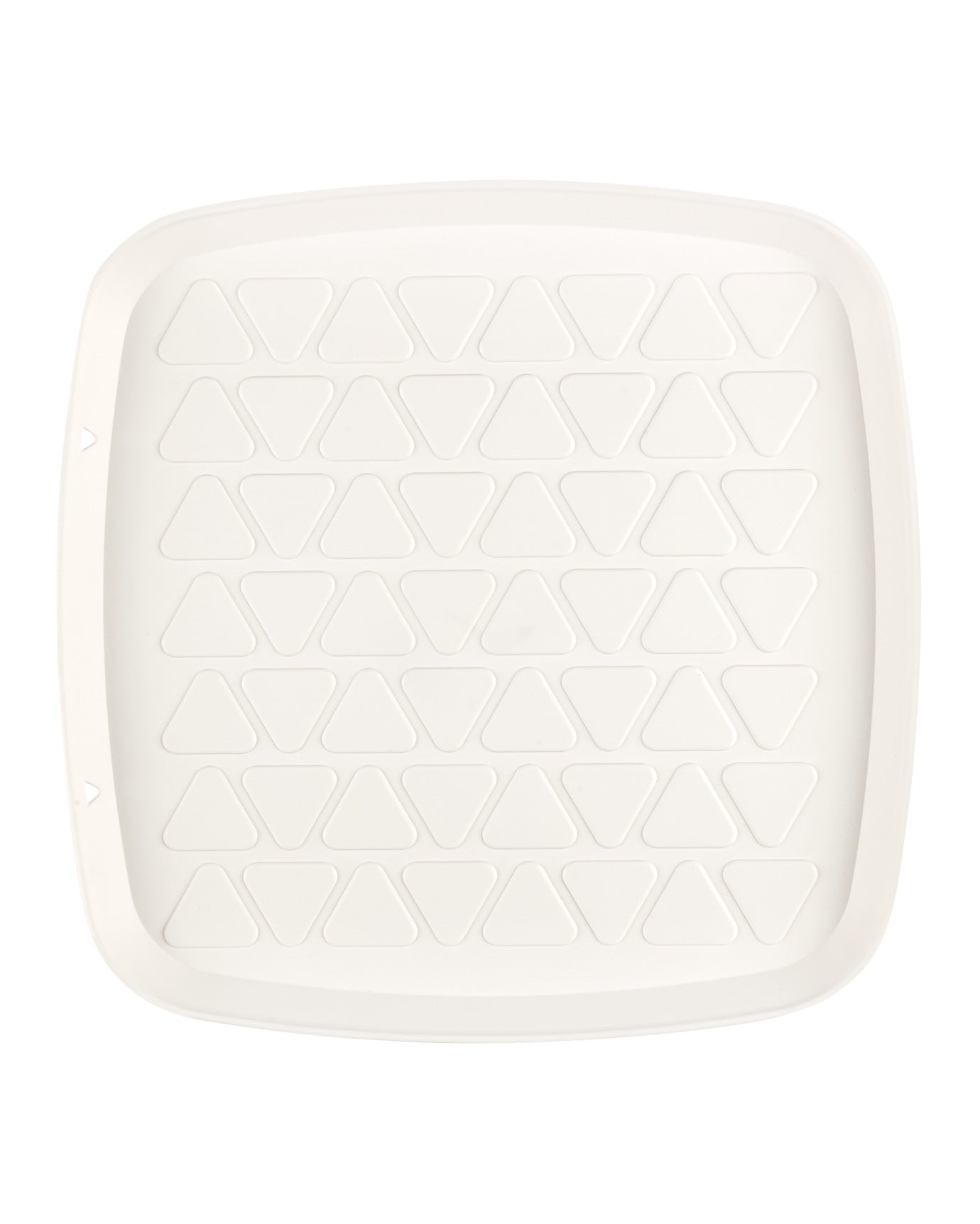 Emmy Drying Mat - Madame Coco JO