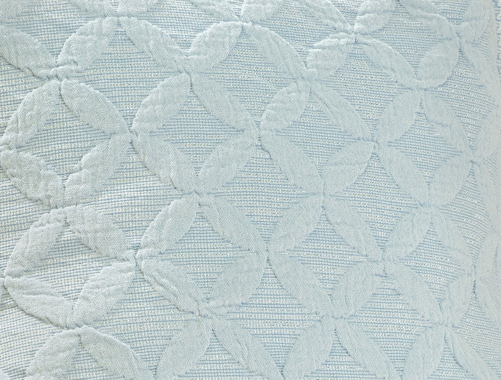 Lurex Cushion Cover - Madame Coco JO