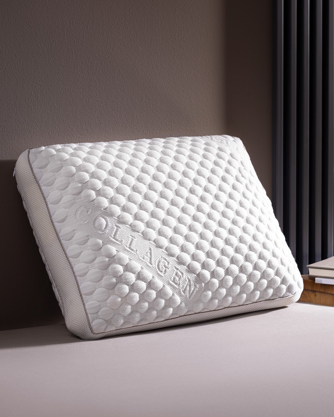Colmar Visco Collagen Pillow - Madame Coco JO
