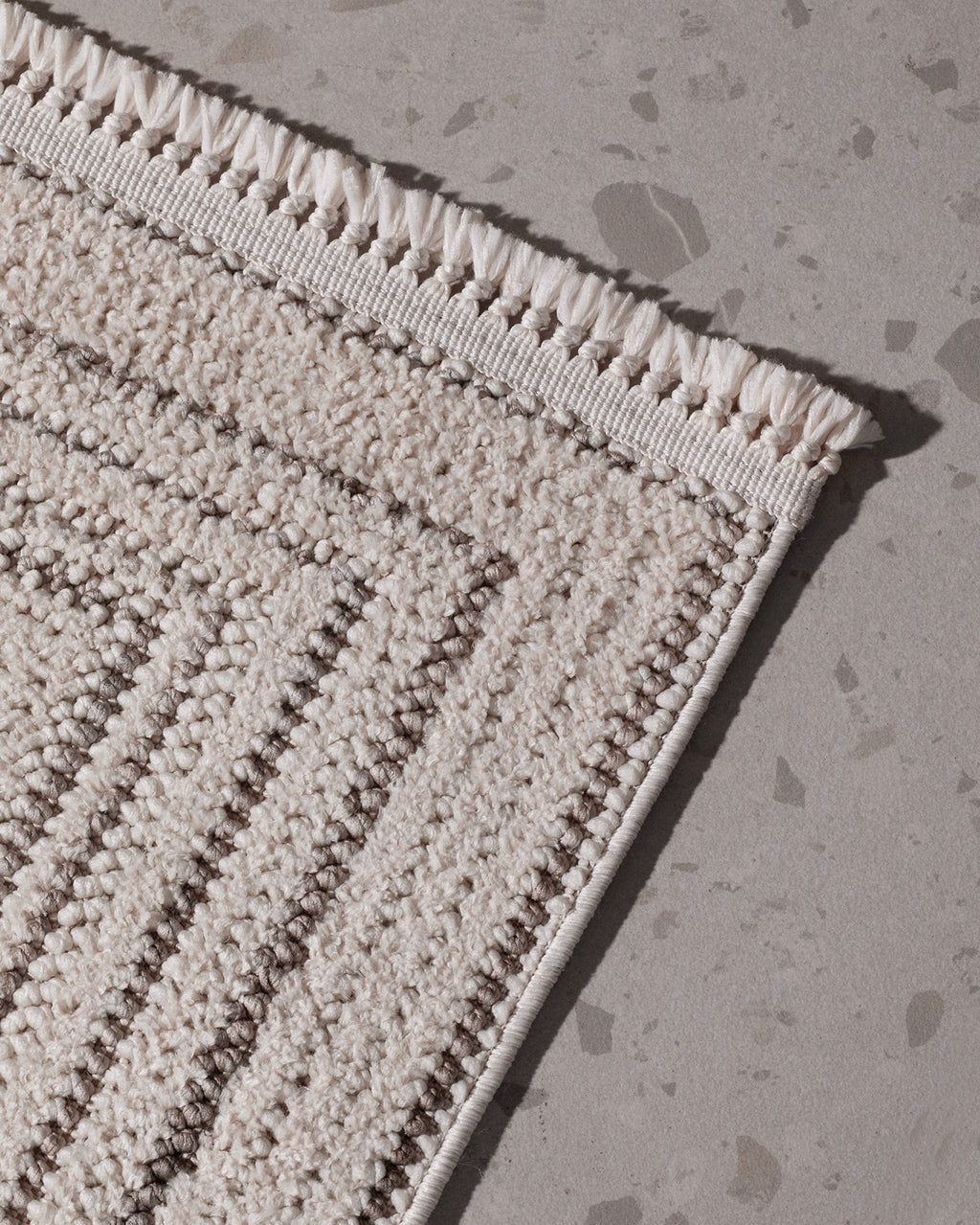 Corbas Carpet - Madame Coco JO