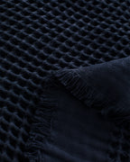 Beatrice Double Size Bedspread - Madame Coco JO