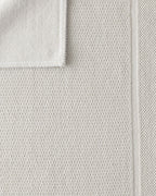 Barres Bath Mat - Madame Coco JO