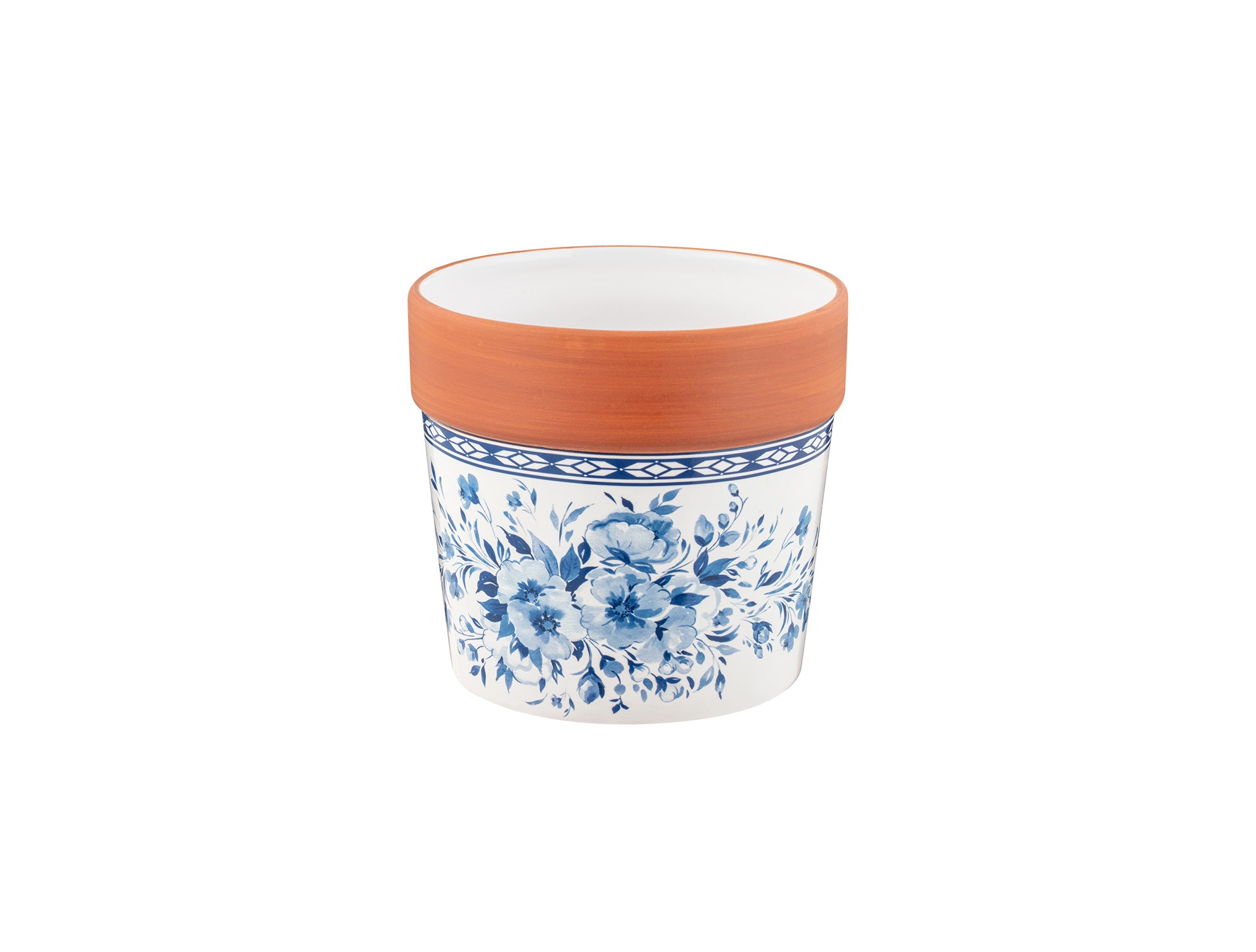 Darcia Pot - Madame Coco JO