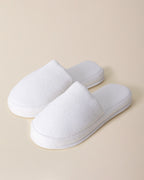 Slippers - Madame Coco JO