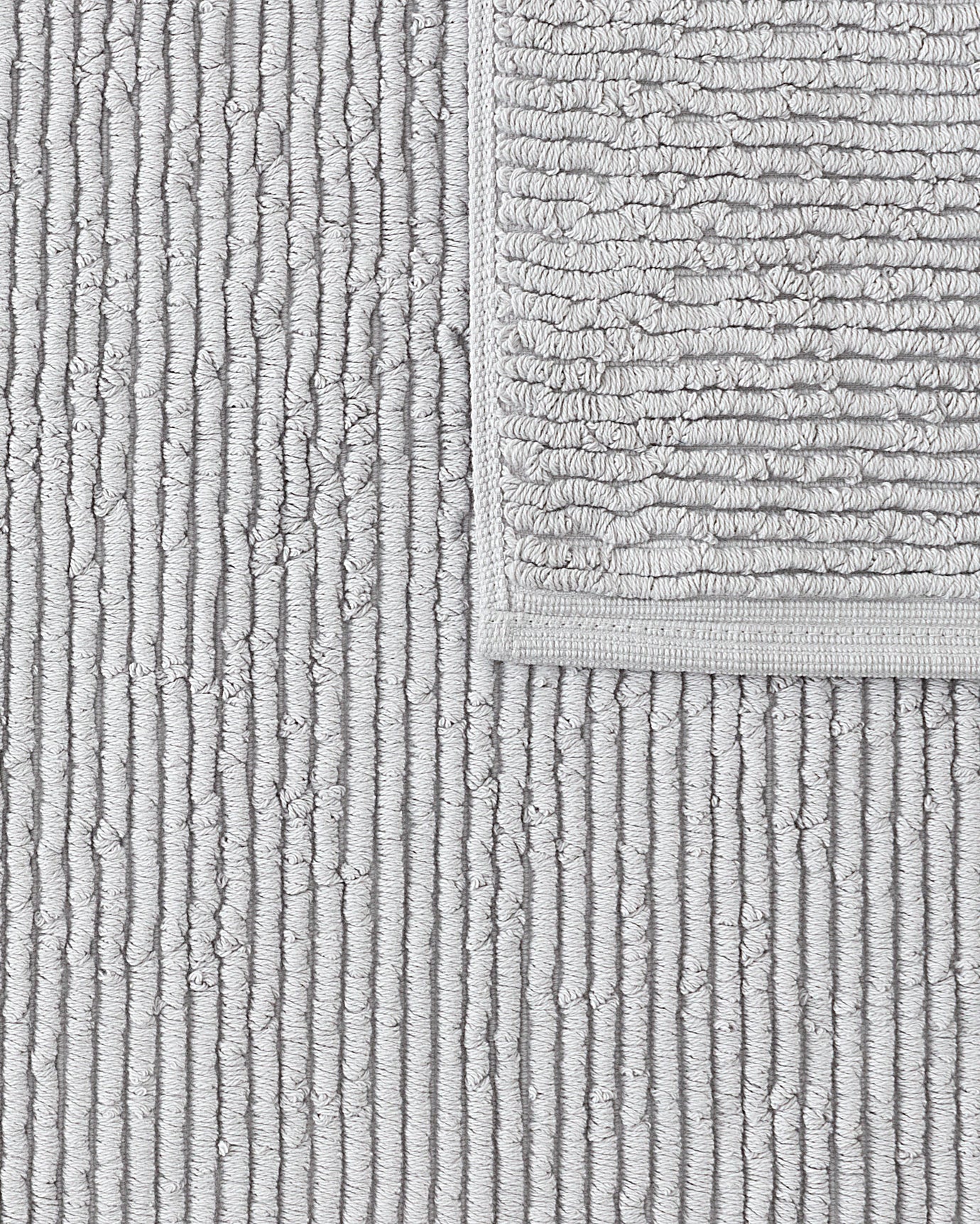 Charles Foot Towel - Madame Coco JO