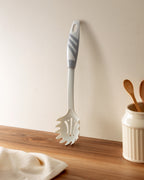 Chase Pasta Ladle - Madame Coco JO