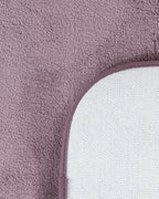 Carol Bath Mat - Madame Coco JO