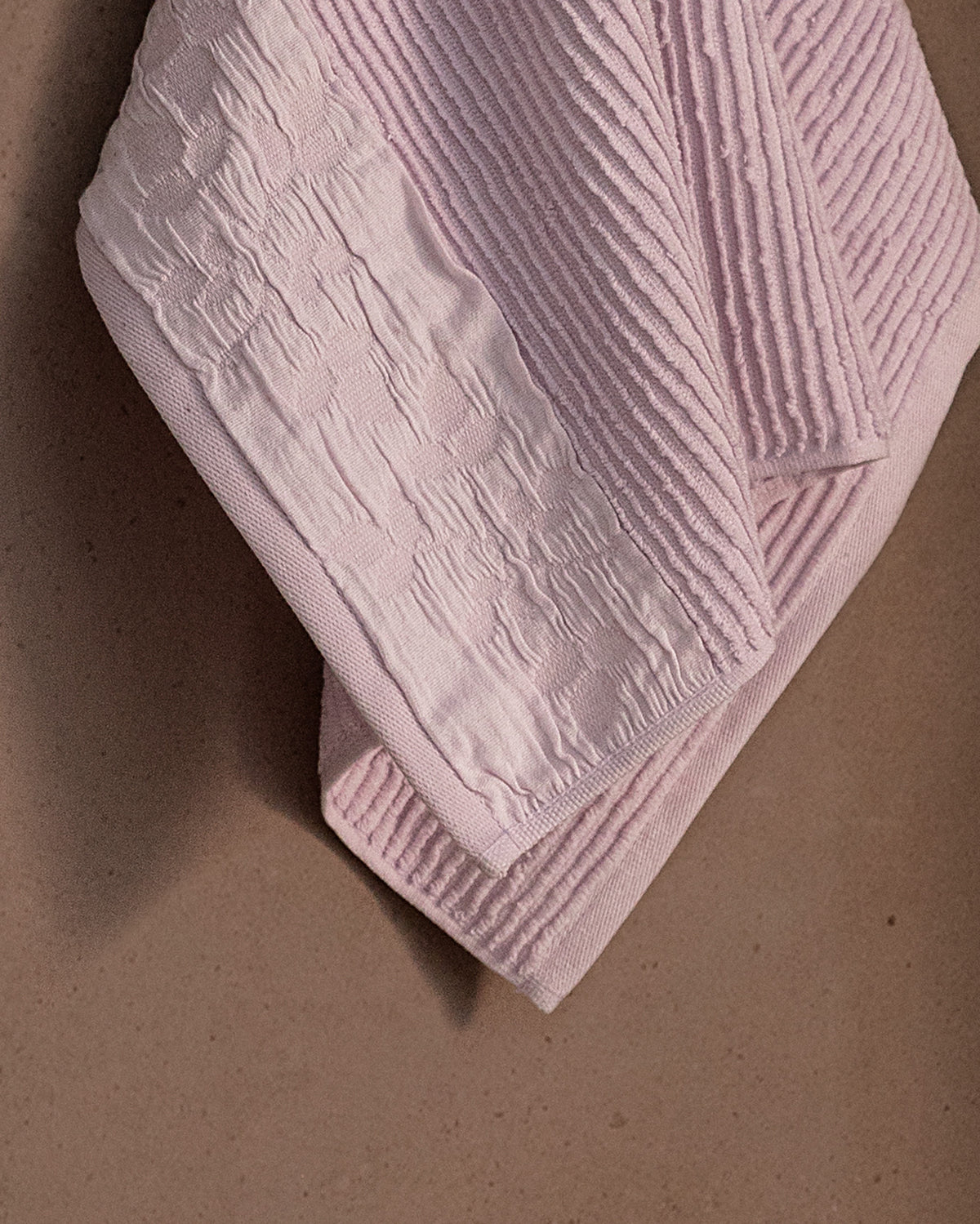 Jemma Face Towel - Madame Coco JO