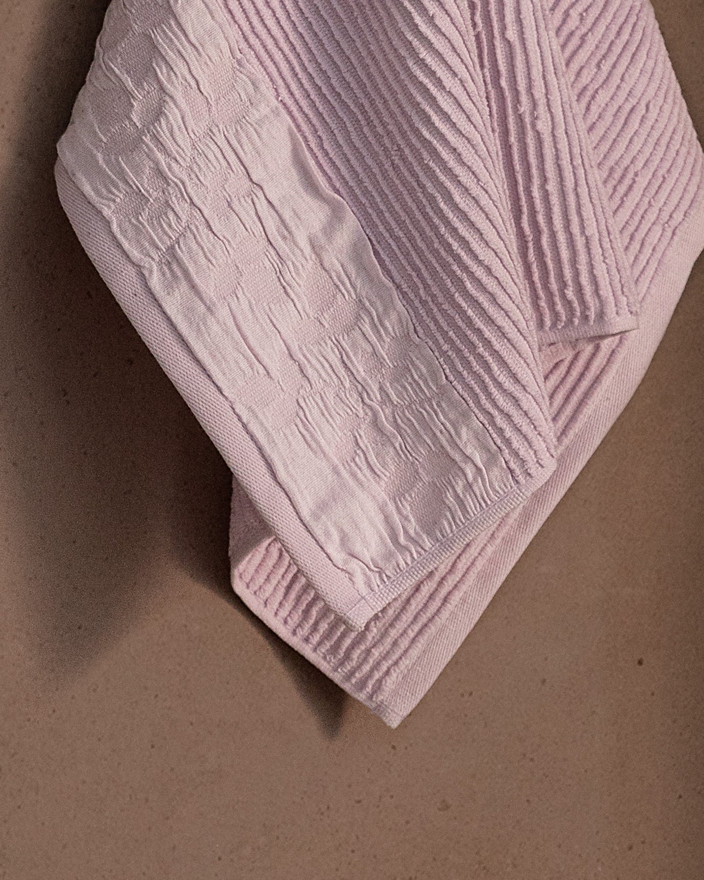 Jemma Face Towel - Madame Coco JO